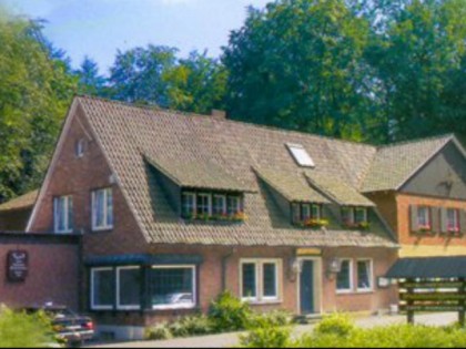 Foto: Waldschlosschen